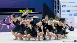 esibizioni sfe00662 copia simone ferraro ph copia